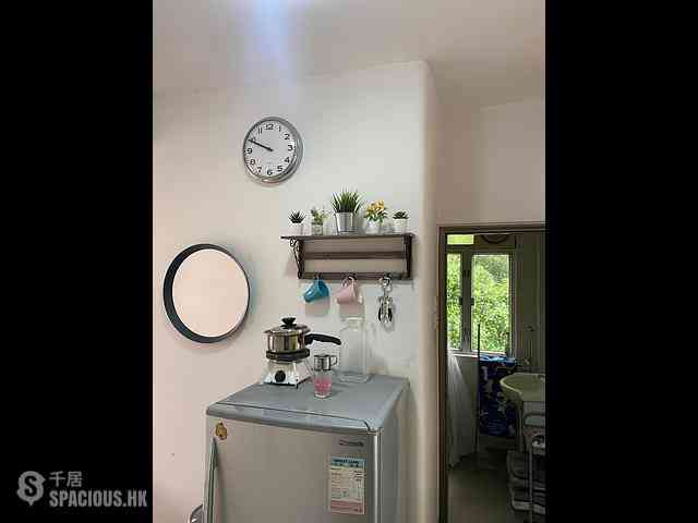 Poho - 8, Tai Ping Shan Street 05