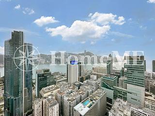 Tsim Sha Tsui - The Masterpiece 07