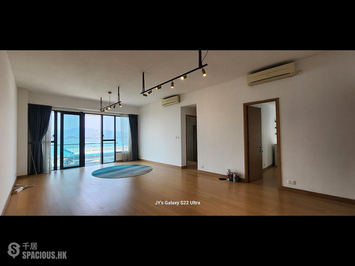 Shek Tong Tsui - Upton 01