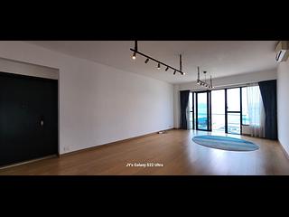 Shek Tong Tsui - Upton 02