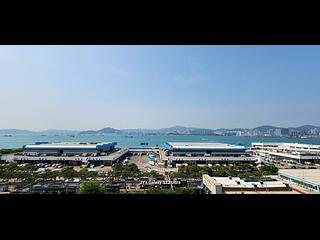 Shek Tong Tsui - Upton 03