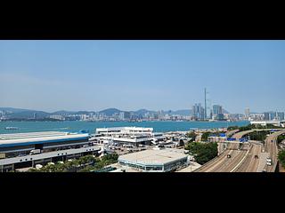 Shek Tong Tsui - Upton 04