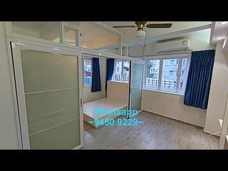 Soho - 40 Staunton Street 02
