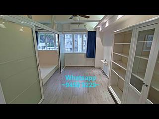 Soho - 40 Staunton Street 03
