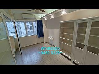 Soho - 40 Staunton Street 04