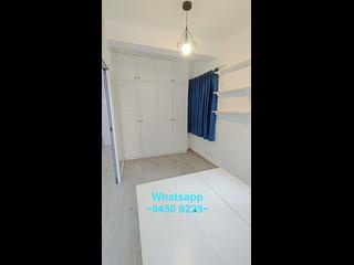 Soho - 40 Staunton Street 05