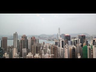 西半山 - 罗便臣道80号2座 02
