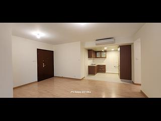 西半山 - 罗便臣道80号2座 06