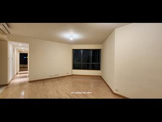 西半山 - 罗便臣道80号2座 07