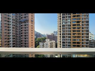 西半山 - 巴丙頓山 15