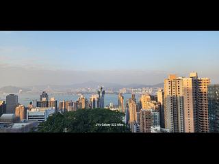 西半山 - 宝珊道1号 02