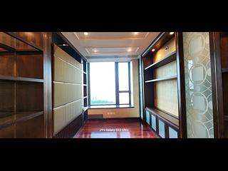 西半山 - 宝珊道1号 03