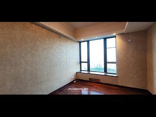 西半山 - 宝珊道1号 04