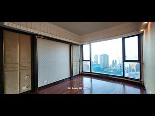 西半山 - 宝珊道1号 06