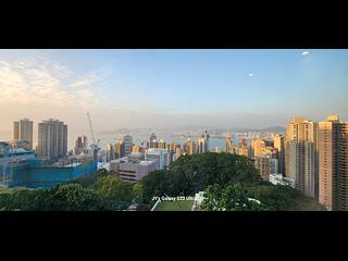 西半山 - 宝珊道1号 07
