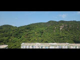 銅鑼灣 - 光明臺2座 03