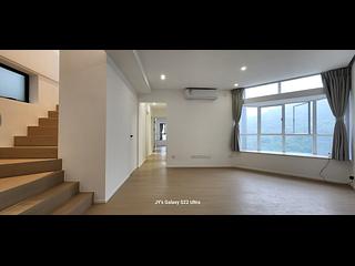 銅鑼灣 - 光明臺2座 05