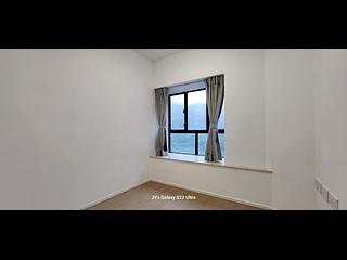 銅鑼灣 - 光明臺2座 08