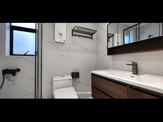 銅鑼灣 - 光明臺2座 09