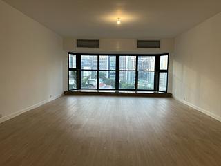 Mid Levels Central - Kennedy Heights 02