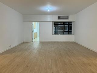 Mid Levels Central - Kennedy Heights 03