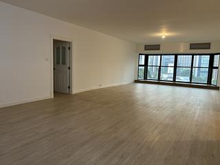 Mid Levels Central - Kennedy Heights 04