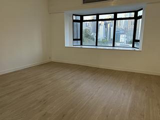 Mid Levels Central - Kennedy Heights 10