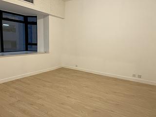 Mid Levels Central - Kennedy Heights 11
