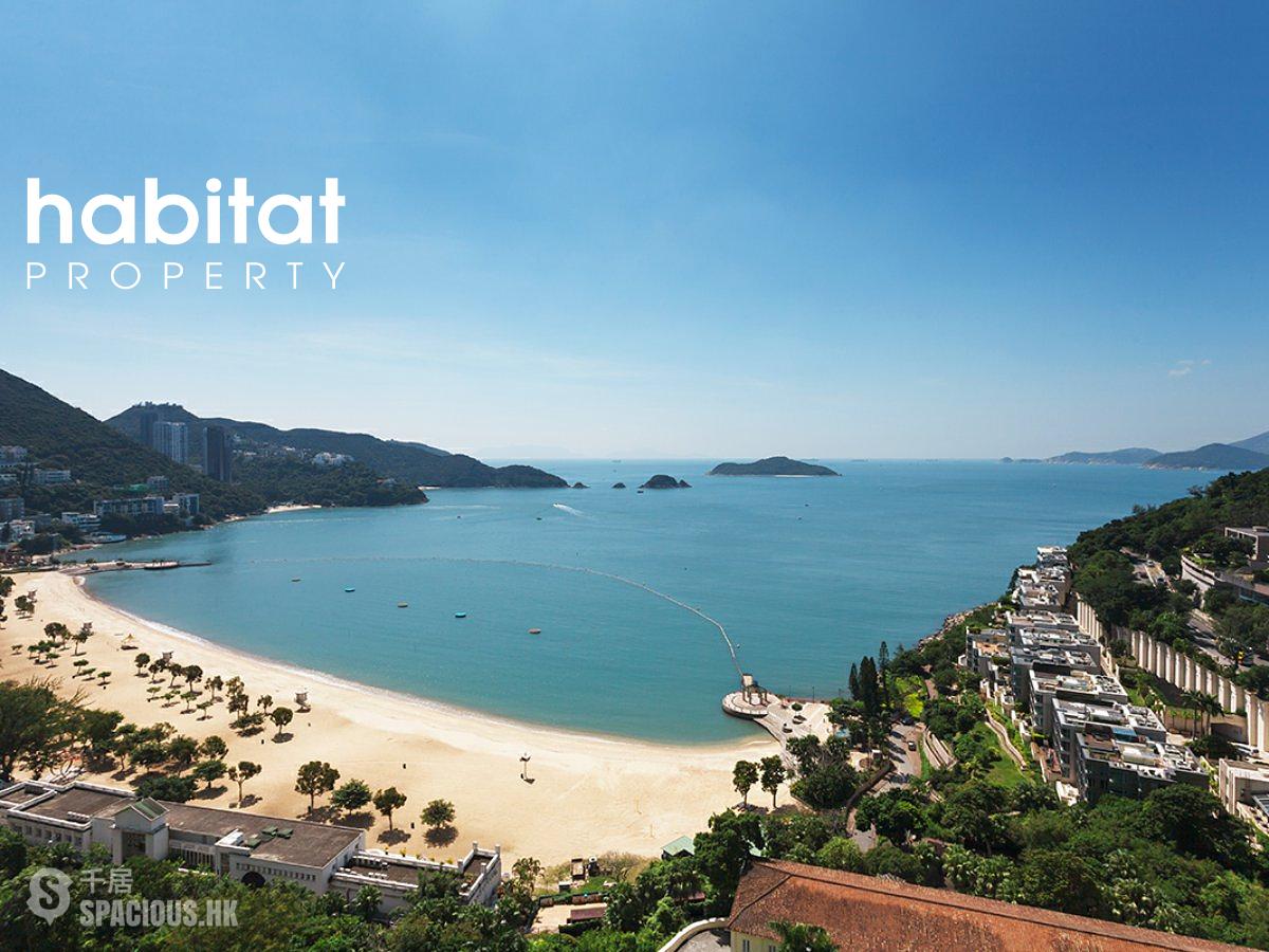 Repulse Bay - Repulse Bay Apartments 01