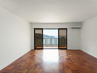 Repulse Bay - Repulse Bay Apartments 02