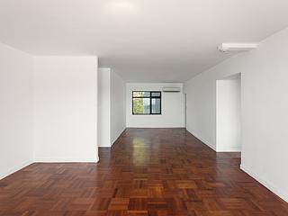 Repulse Bay - Repulse Bay Apartments 03