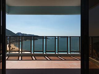 Repulse Bay - Repulse Bay Apartments 04