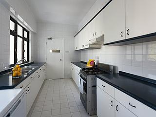 Repulse Bay - Repulse Bay Apartments 05