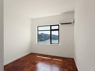 Repulse Bay - Repulse Bay Apartments 06