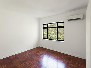 Repulse Bay - Repulse Bay Apartments 08