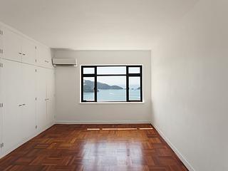 Repulse Bay - Repulse Bay Apartments 09
