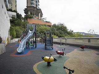 Repulse Bay - Repulse Bay Apartments 11