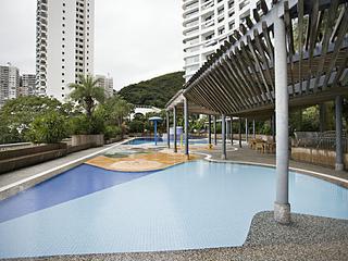Repulse Bay - Repulse Bay Apartments 12