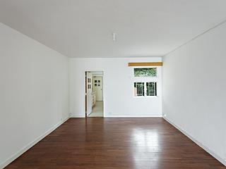 Mid Levels West - Fairmont Gardens 02