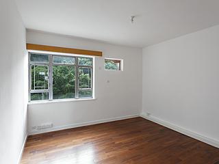 Mid Levels West - Fairmont Gardens 03