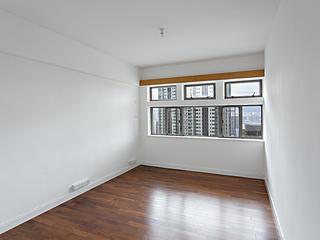 Mid Levels West - Fairmont Gardens 05