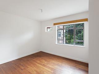 Mid Levels West - Fairmont Gardens 06