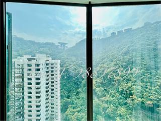 中半山 - 晓峰阁1座 03