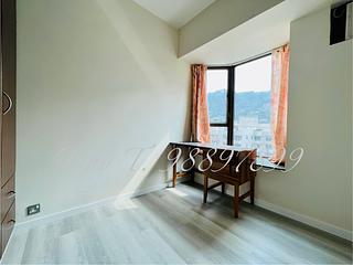 中半山 - 晓峰阁1座 05
