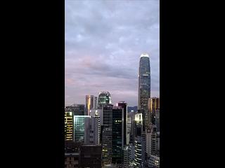 中半山 - 嘉兆臺1座 05