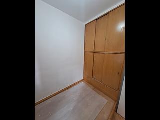 Causeway Bay - Giok San Building 03