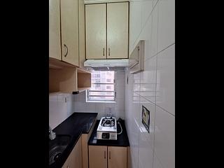 Causeway Bay - Giok San Building 06