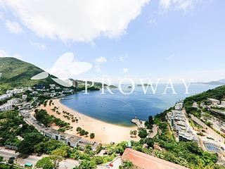 浅水湾 - 浅水湾花园大厦 02