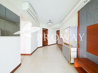 Kennedy Town - The Merton 03