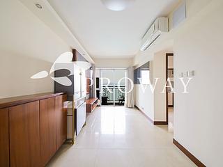 Kennedy Town - The Merton 04
